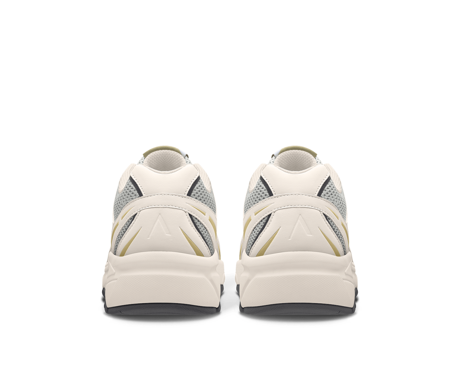 ARKK Collection Oserra | Cream Pistachio | Women Oserra